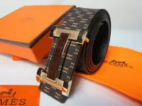 hermes ceinture hommes 2013 genereux af 55h2202